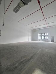 Ct Foodnex (D25), Factory #498212841